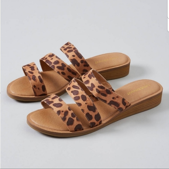 DELETING AT 10PM CST | FINAL CHANCE | NO OFFERS - Picture 2 of 6